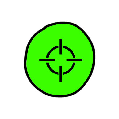 Click Target
