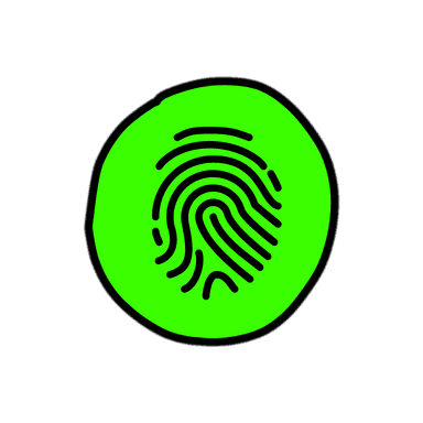 Click Target